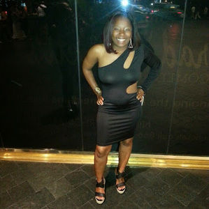 Meet your Posher, Bridgette